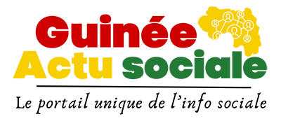 Guinée Actu Sociale